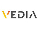 Ver Télévesdre en Vivo y en Directo