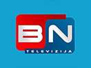 Ver BN TV Satelitski en Vivo y en Directo