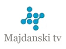 Ver Majdanski TV en Vivo y en Directo