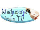 Ver Medjugorje Italia TV en Vivo y en Directo
