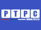 Ver RTRS TV en Vivo y en Directo