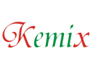 Ver Studio Kemix en Vivo y en Directo