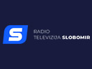 Ver TV Slobomir en Vivo y en Directo