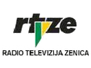 Ver TV Zenica en Vivo y en Directo