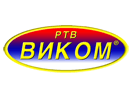 Ver Vikom TV en Vivo y en Directo