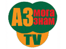 Ver Az Moga Az Znam en Vivo y en Directo