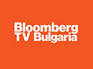 Ver Bloomberg TV Bulgaria en Vivo y en Directo