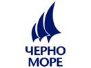 Ver Cherno More en Vivo y en Directo