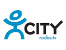 Ver City TV en Vivo y en Directo