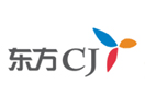 Ver Oriental CJ Shopping 12 en Vivo y en Directo