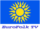 Ver EuroFolk TV en Vivo y en Directo