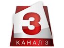 Ver Kanal 3 en Vivo y en Directo