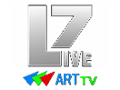 Ver Live 7 Art TV en Vivo y en Directo