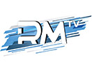 Ver Rimex TV en Vivo y en Directo