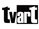 Ver TV Art en Vivo y en Directo