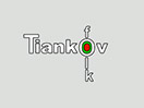 Tiankov Orient Folk live