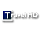 Ver Travel HD en Vivo y en Directo