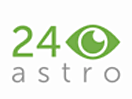 Ver Astro 24h en Vivo y en Directo