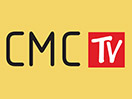 CMC TV live
