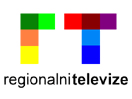 Ver Regionální TV en Vivo y en Directo