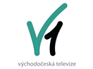 Ver Vychodoceská TV en Vivo y en Directo