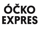 Ver Ócko Expres en Vivo y en Directo