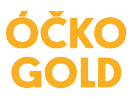 Ver Ócko Gold en Vivo y en Directo