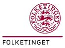 Ver Folketinget en Vivo y en Directo