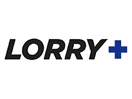 Ver Lorry+ en Vivo y en Directo