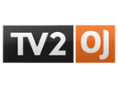 Ver TV 2 OJ en Vivo y en Directo