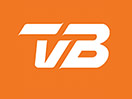 Ver TV Bornholm en Vivo y en Directo