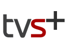 Ver TV Syd+ en Vivo y en Directo