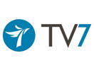 Ver Taevas TV 7 en Vivo y en Directo