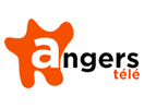 Ver Angers Télé en Vivo y en Directo
