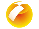 Ver Shaanxi TV Public Channel en Vivo y en Directo