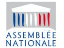 Ver Assemblée Nationale en Vivo y en Directo