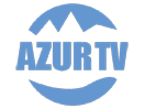 Ver Azur TV en Vivo y en Directo