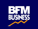 Ver BFM TV Business en Vivo y en Directo