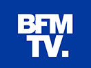 BFM TV live