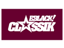 Ver Bblack! Classik en Vivo y en Directo