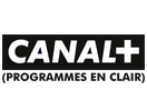 Ver Canal + France clair Web en Vivo y en Directo
