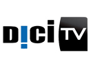 Ver D!ci TV en Vivo y en Directo