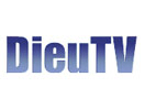 Ver Dieu TV en Vivo y en Directo