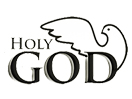 Ver Holygod TV Europe & Middle East en Vivo y en Directo