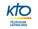 Ver KTO Télévision Catholique en Vivo y en Directo