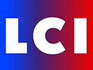 Ver LCI en Vivo y en Directo