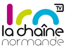 Ver La Chaîne Normande en Vivo y en Directo