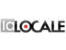 Ver La Locale en Vivo y en Directo