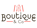 Ver M6 Boutique & Co en Vivo y en Directo
