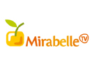Ver Mirabelle TV en Vivo y en Directo